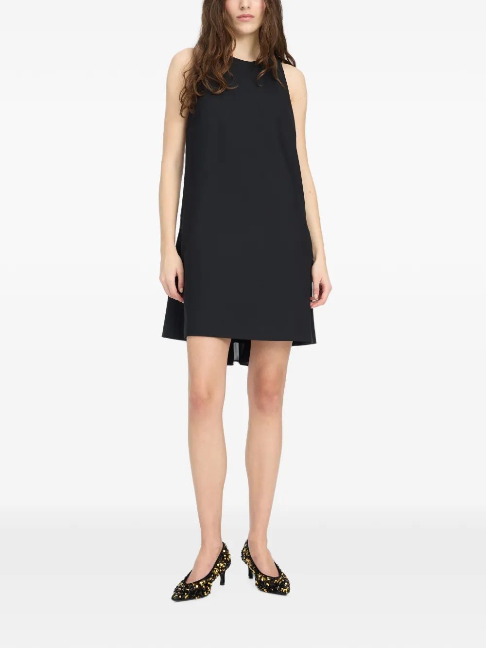 Rotate Women Dress Rotate Abito Donna