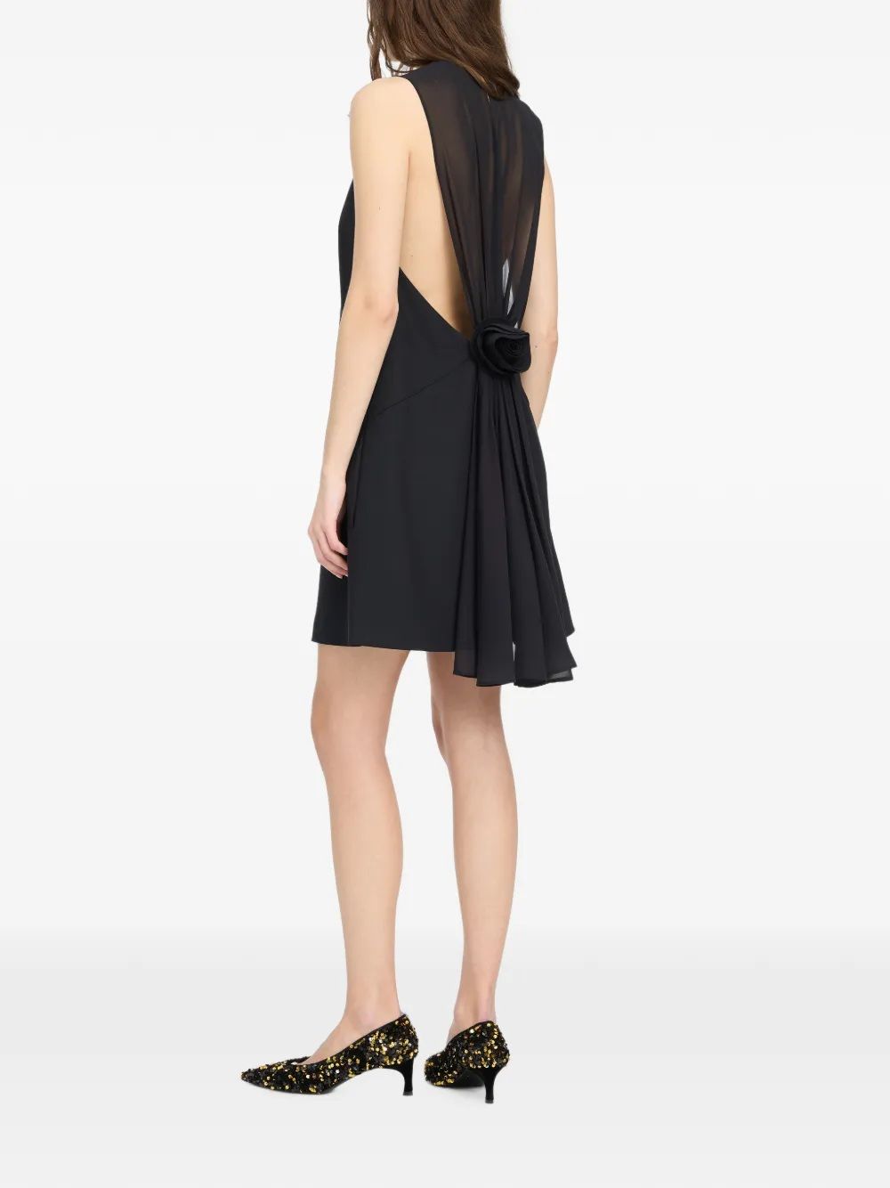 Rotate Women Dress Rotate Abito Donna