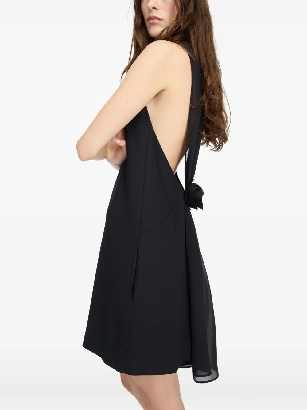 Rotate Women Dress Rotate Abito Donna