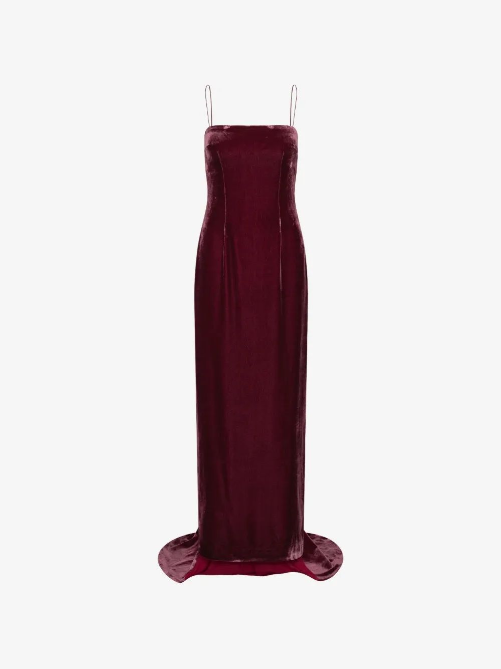 Rotate Women Dress Rotate Abito Donna