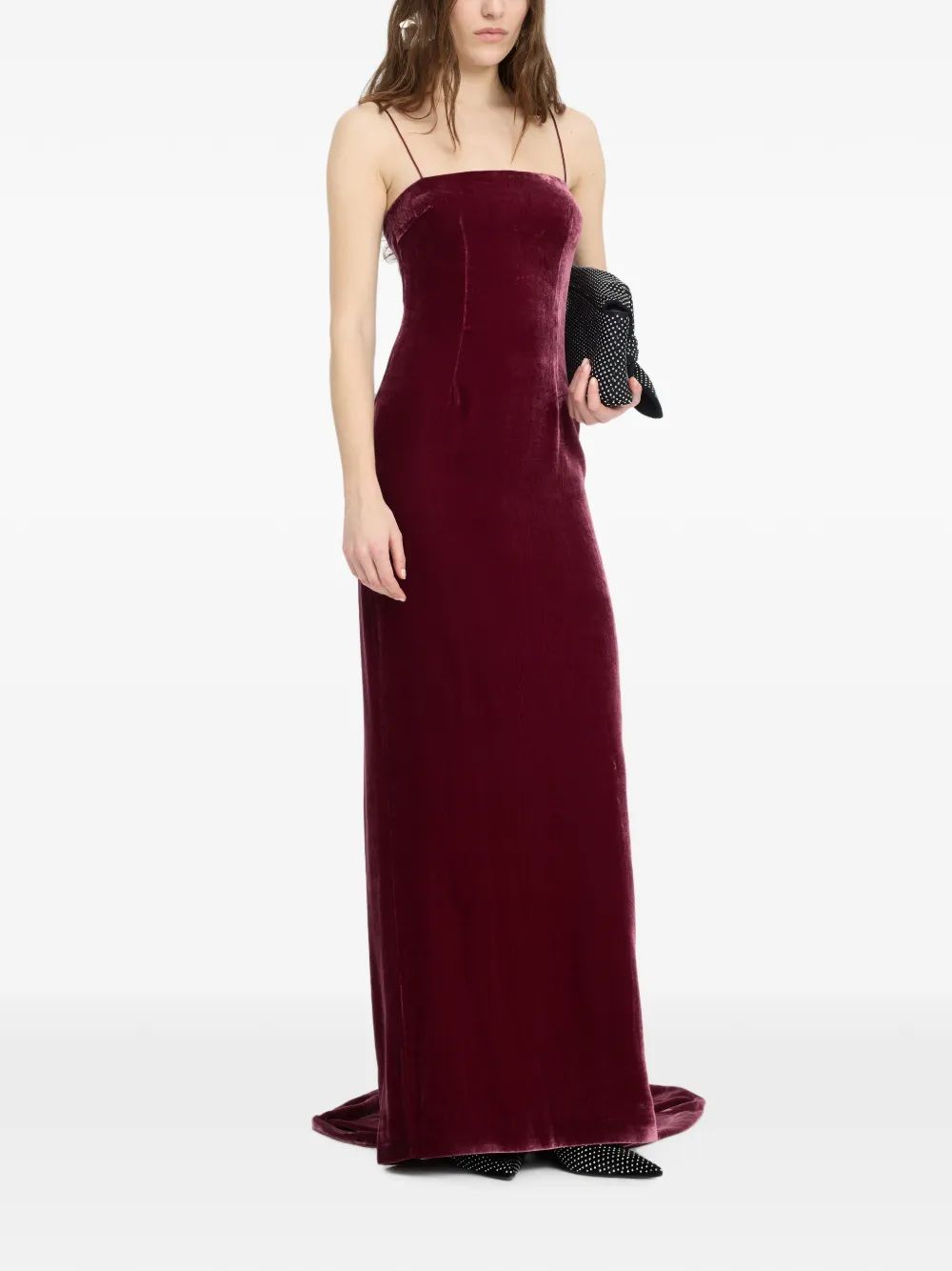 Rotate Women Dress Rotate Abito Donna