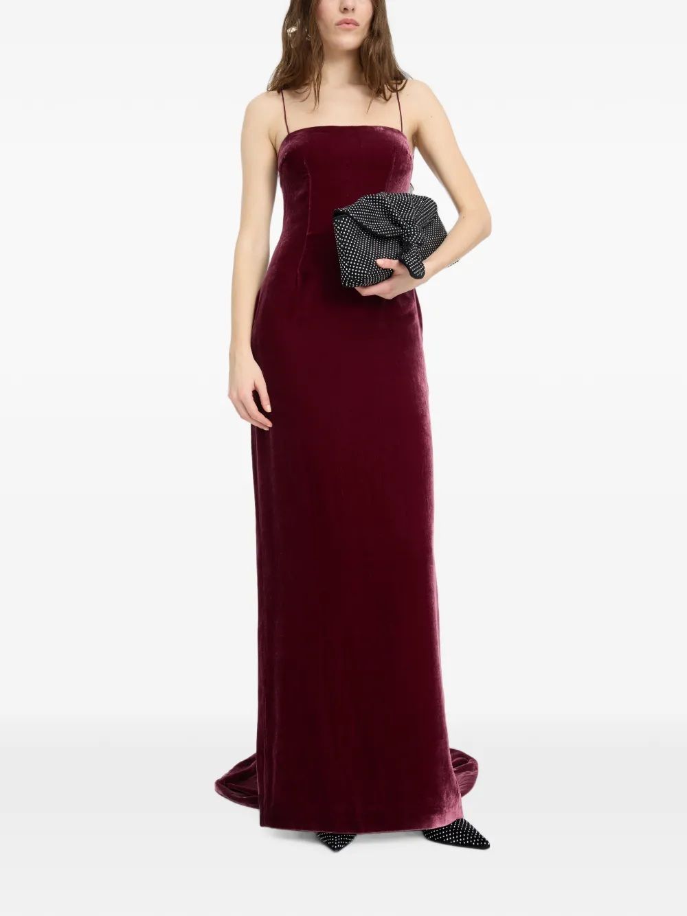 Rotate Women Dress Rotate Abito Donna