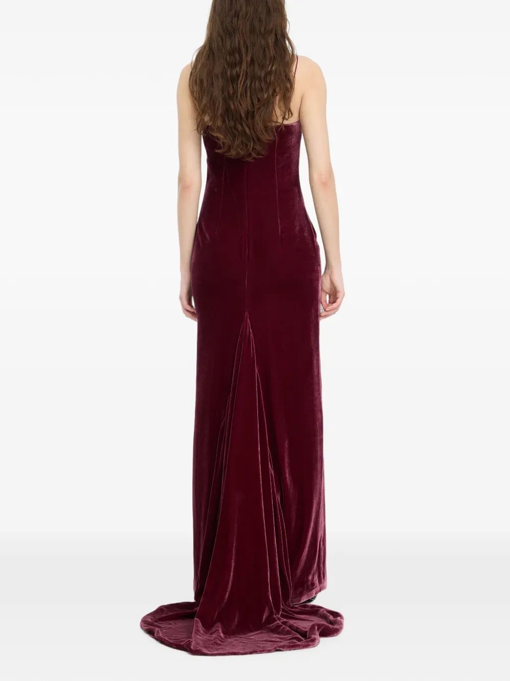 Rotate Women Dress Rotate Abito Donna