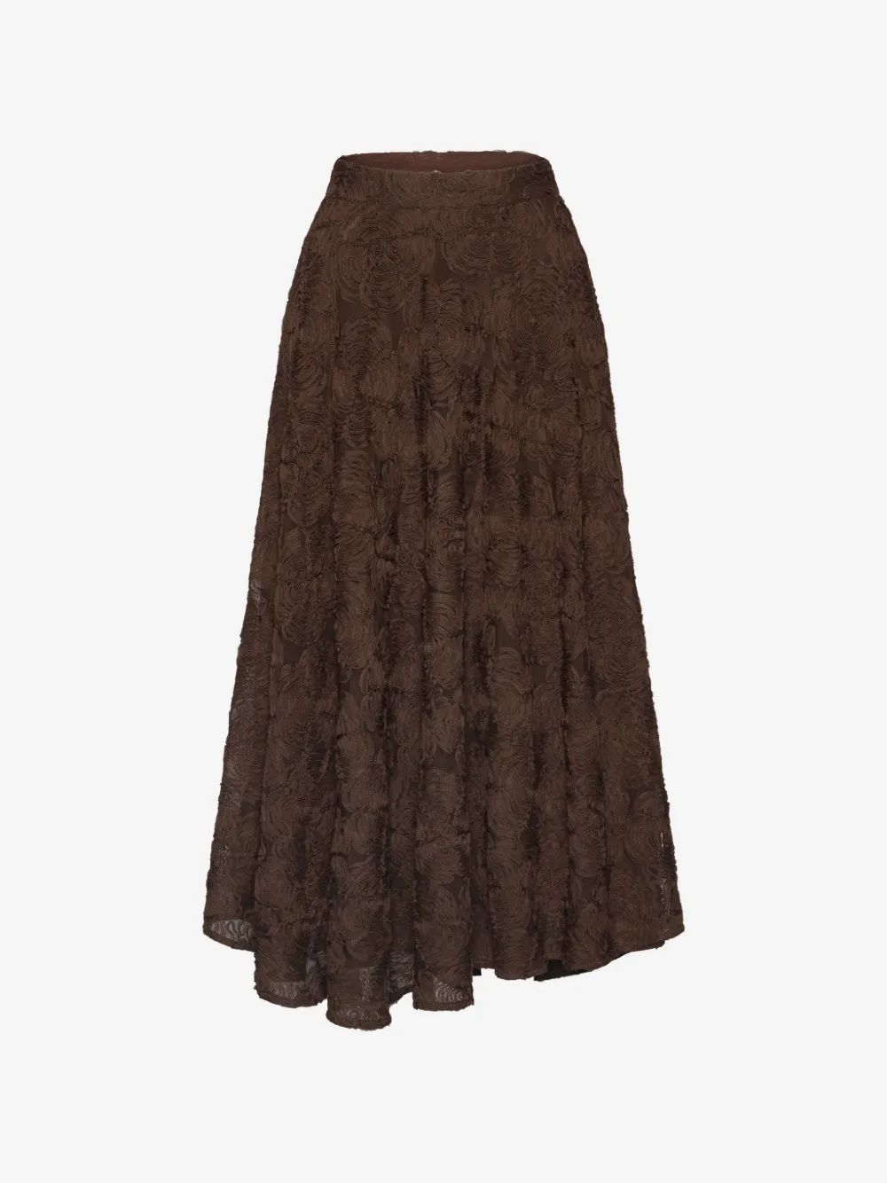 Rotate Women Skirt Rotate Gonna Donna