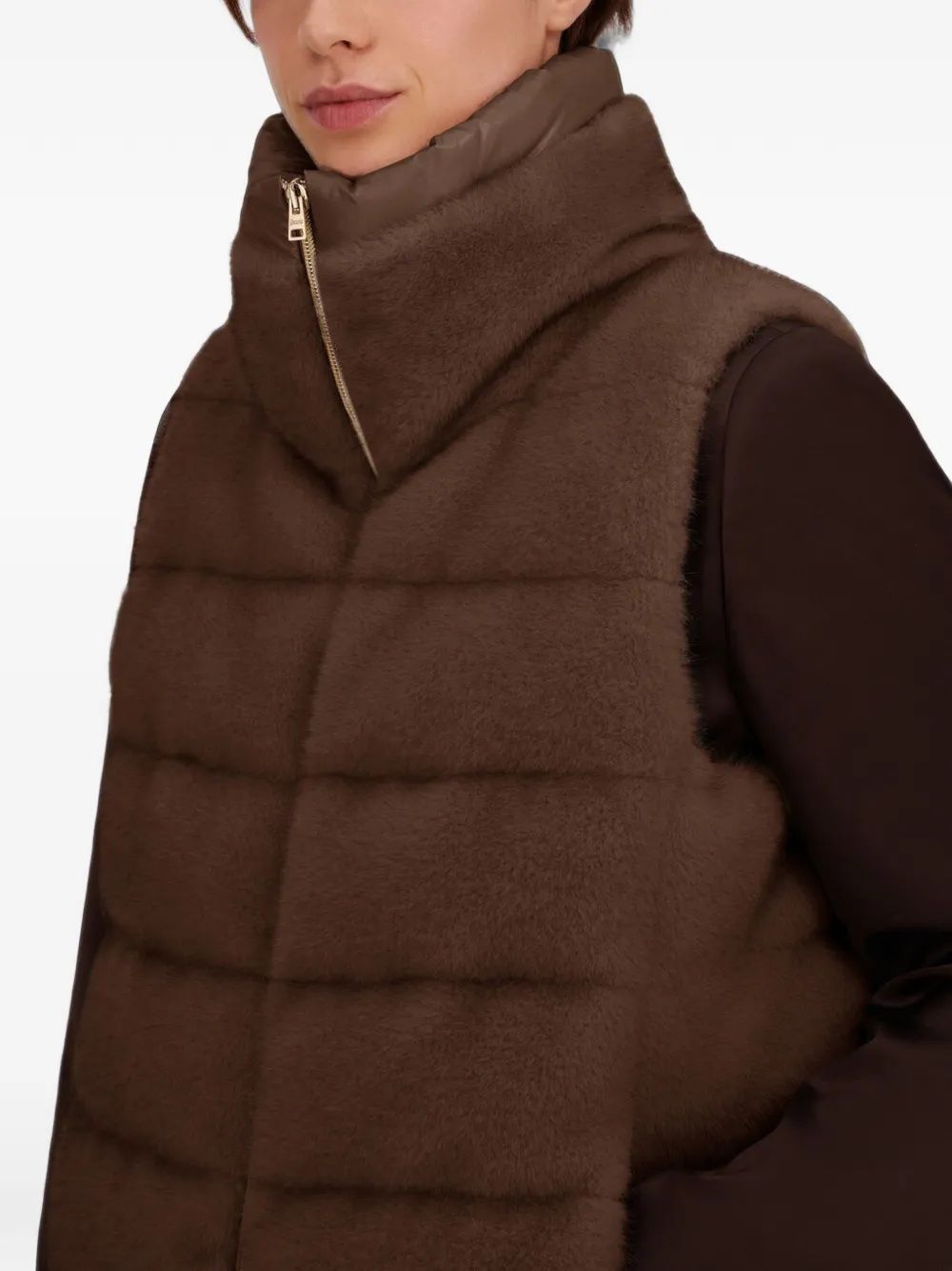 Herno Down Jacket Woman Herno Piumino Donna