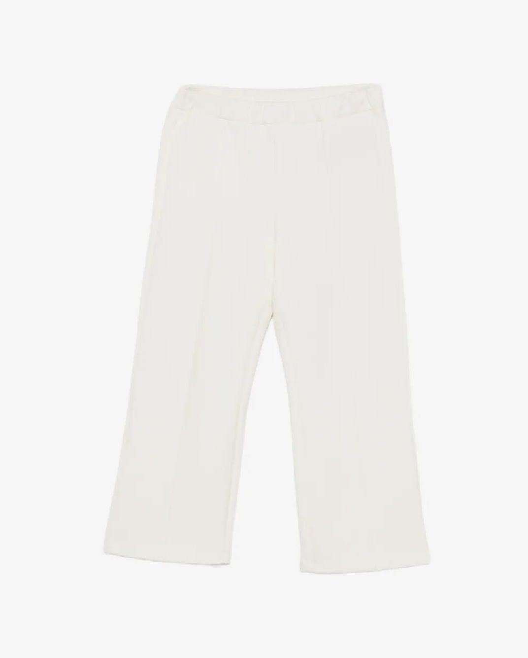 Balmain Kids Pants Balmain Kids Pantaloni