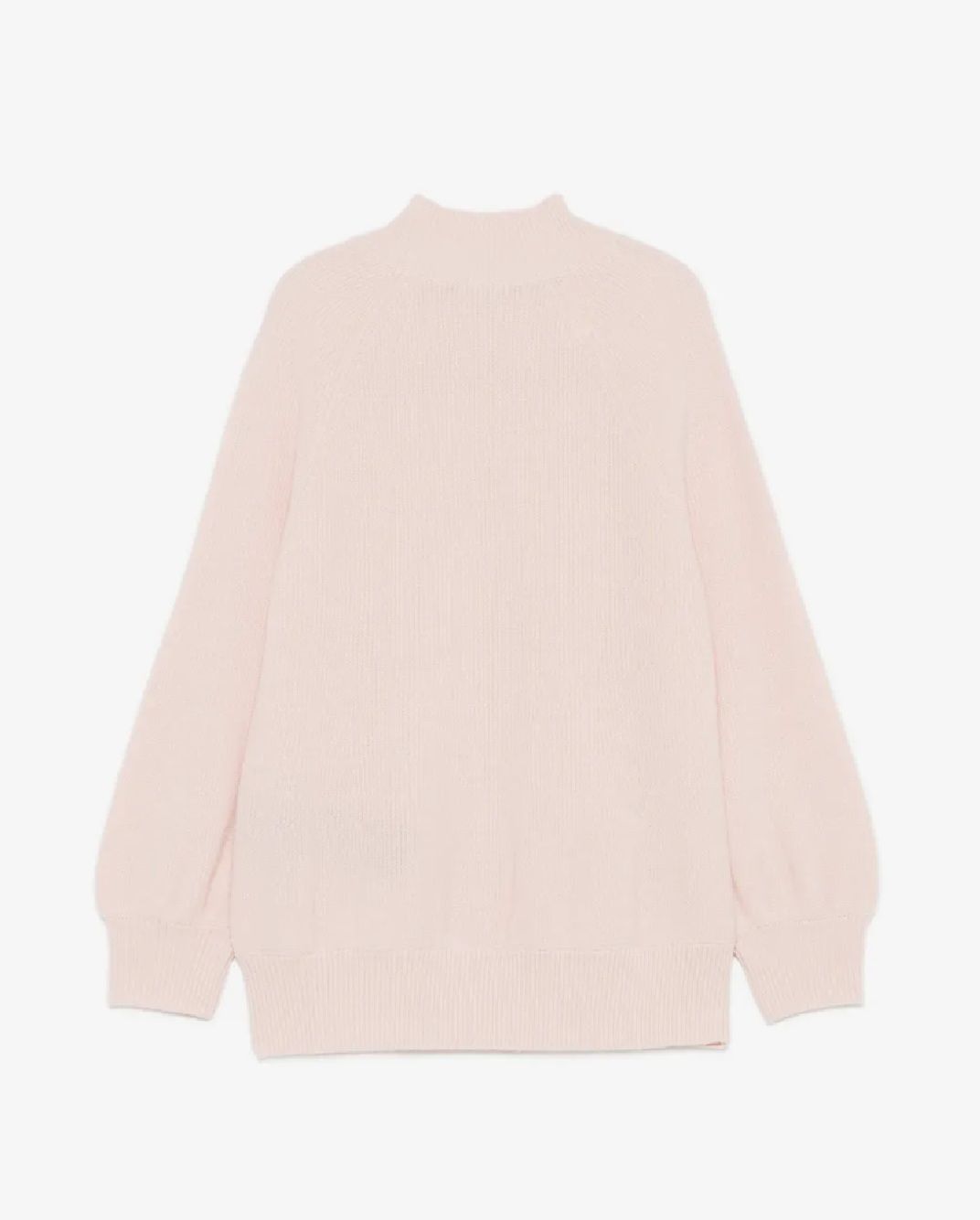 Balmain Kids Knitwear Balmain Kids Maglia