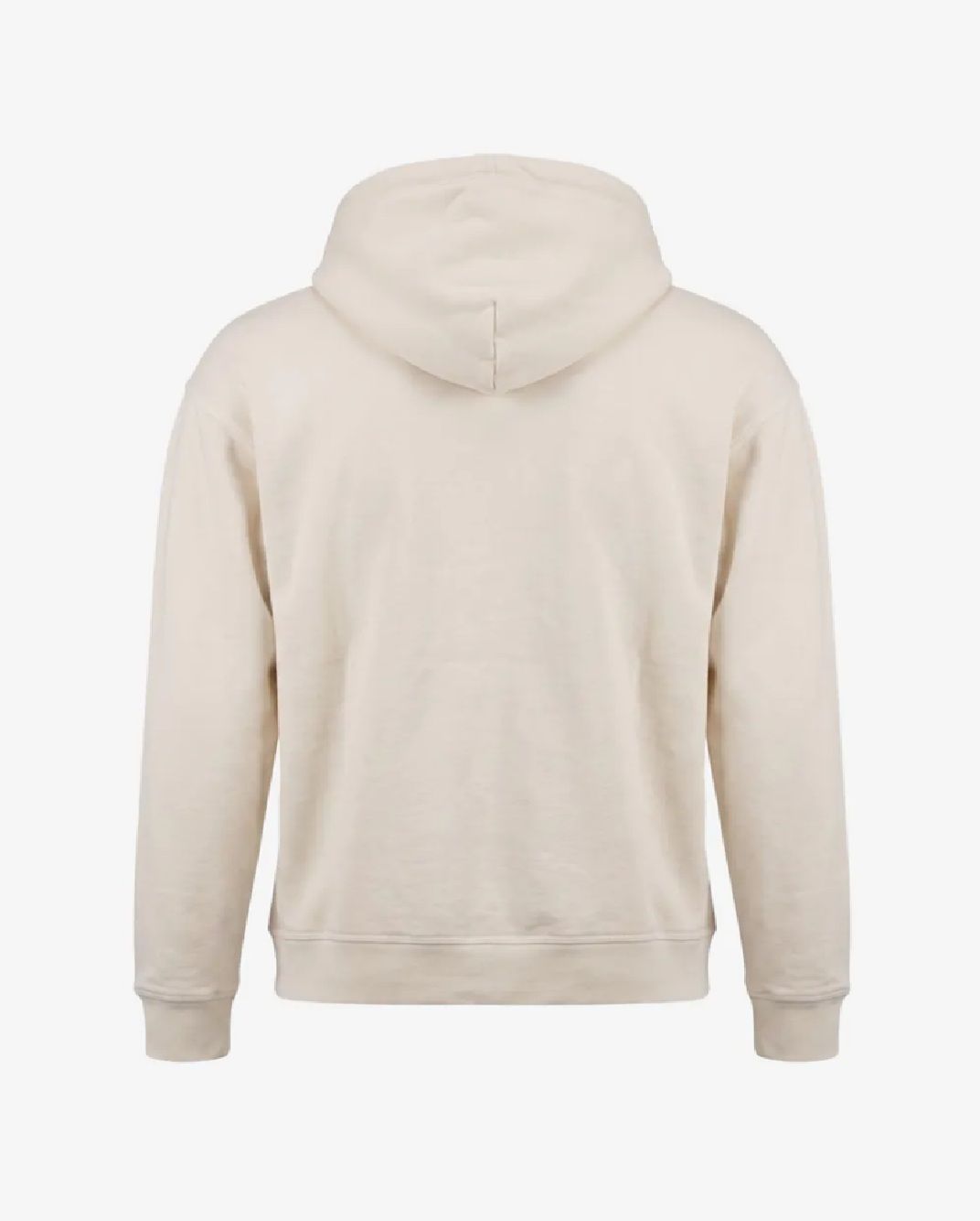 Dsquared2 Sweatshirt Man Dsquared2 Felpa Uomo