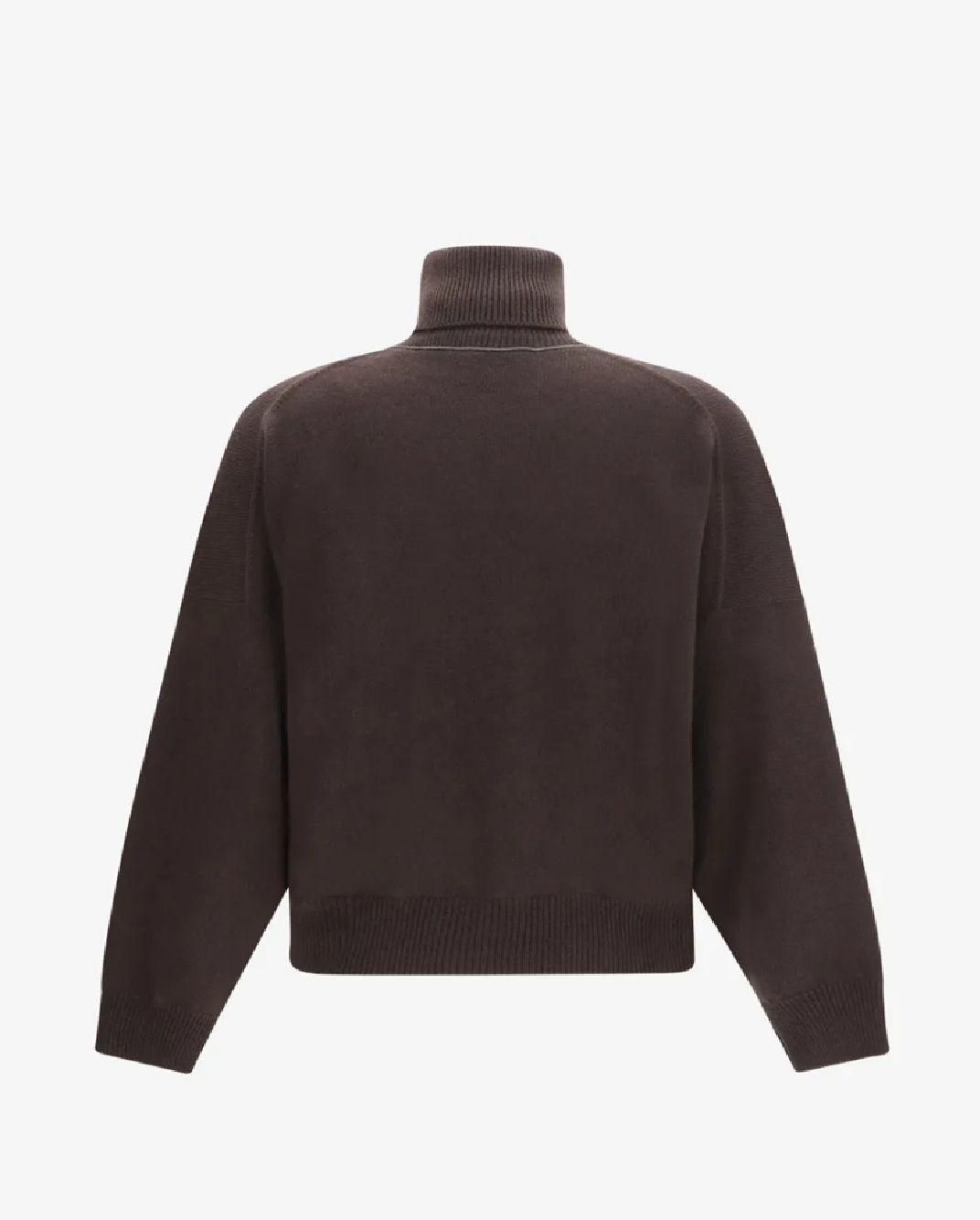 Brunello Cucinelli Women Sweater Brunello Cucinelli Maglia Donna