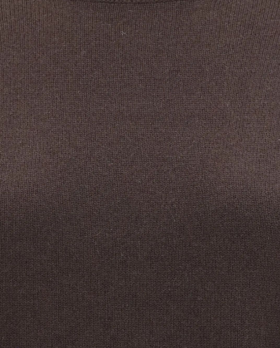 Brunello Cucinelli Women Sweater Brunello Cucinelli Maglia Donna