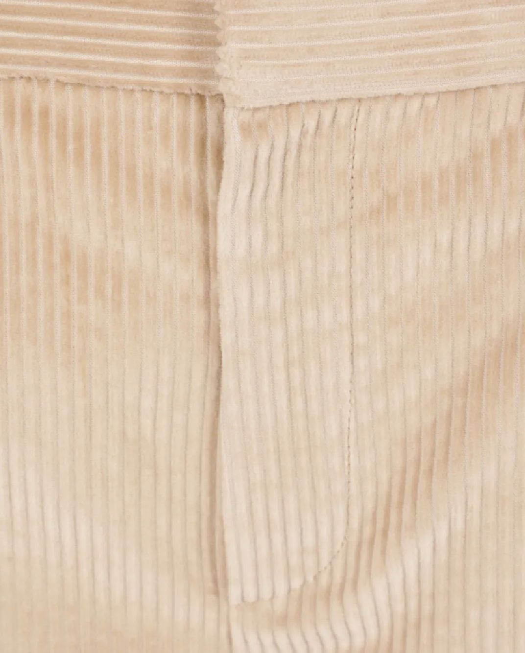 Brunello Cucinelli Women Trousers Brunello Cucinelli Pantaloni Donna