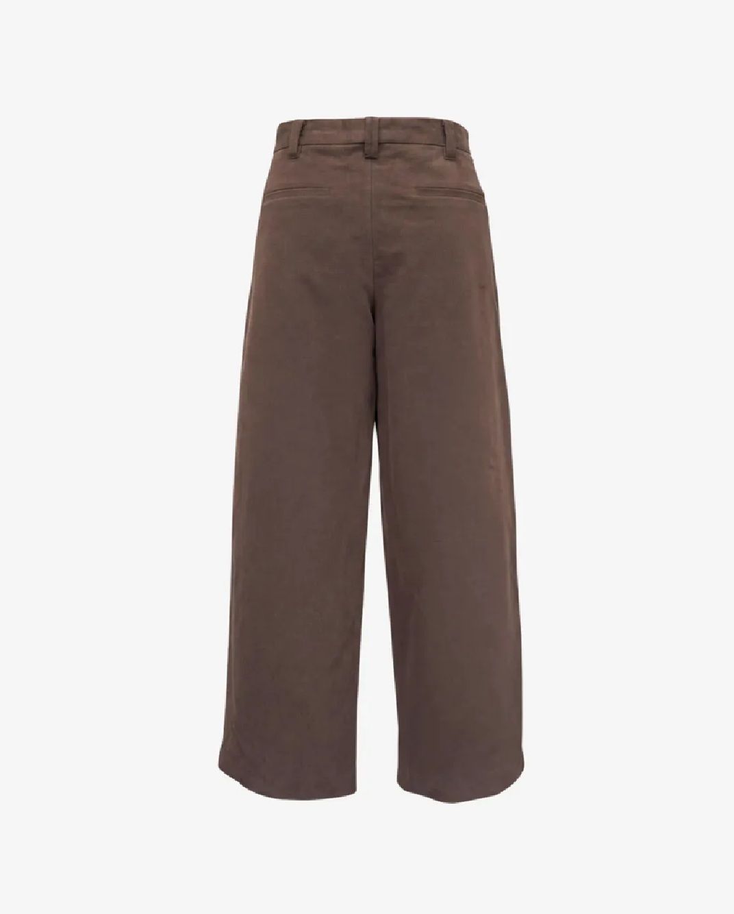 Brunello Cucinelli Women Trousers Brunello Cucinelli Pantaloni Donna
