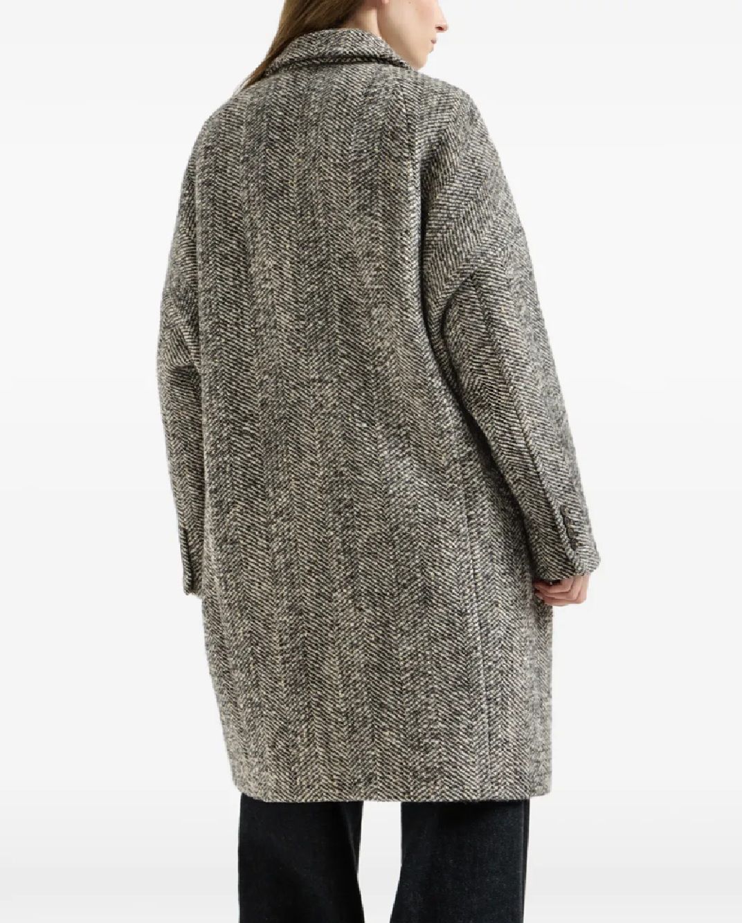Brunello Cucinelli Women Jacket Brunello Cucinelli Giacca Donna