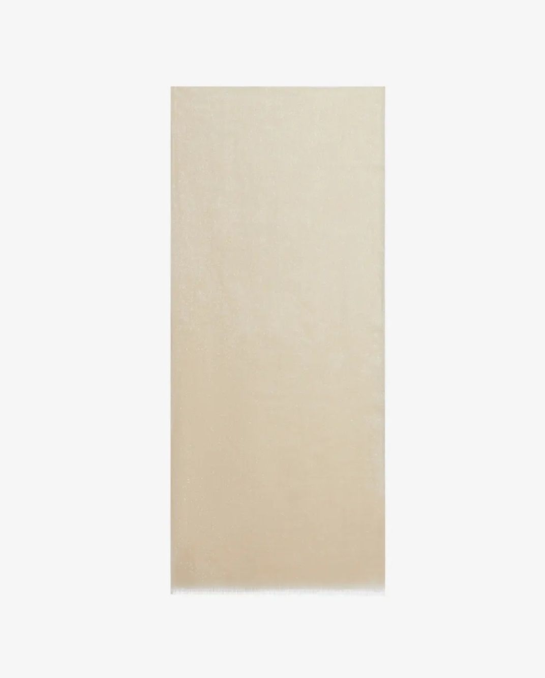 Brunello Cucinelli Women Scarf Brunello Cucinelli Sciarpa Donna