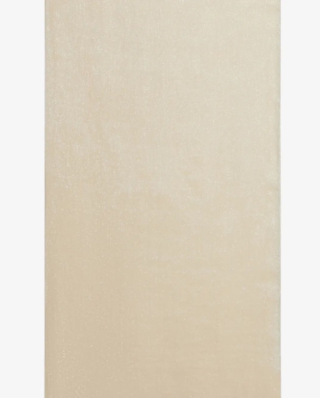 Brunello Cucinelli Women Scarf Brunello Cucinelli Sciarpa Donna