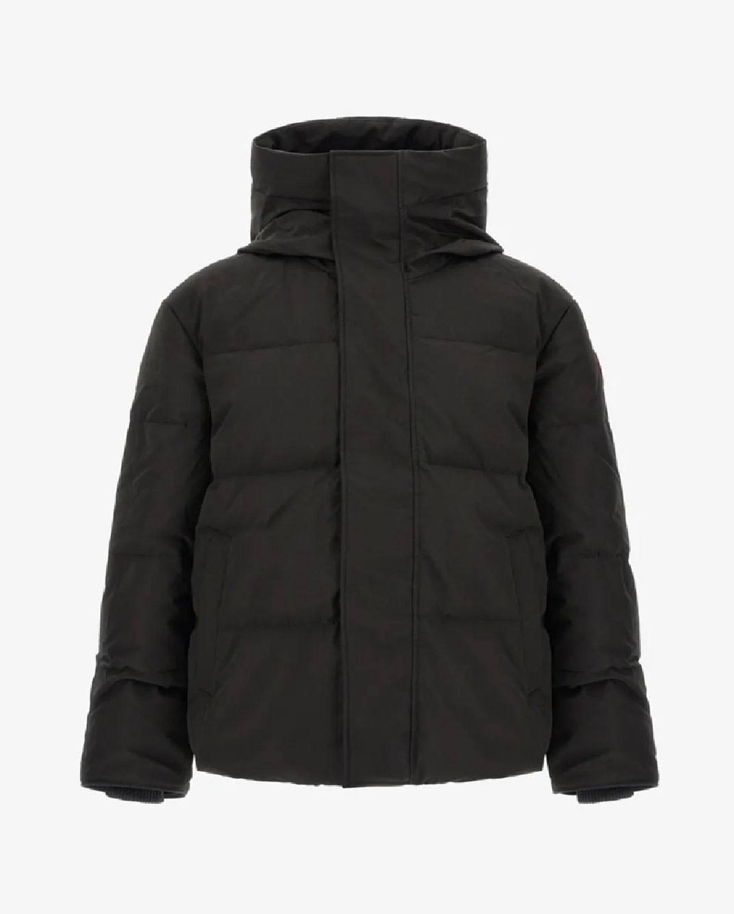 Canada Goose Uomo Seymour Parka Canada Goose Uomo Seymour Parka