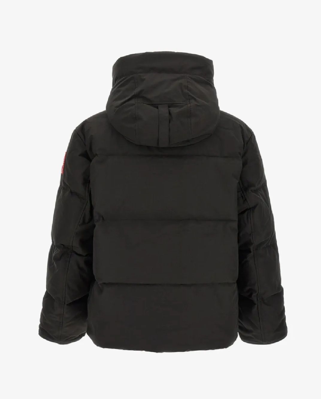 Canada Goose Uomo Seymour Parka Canada Goose Uomo Seymour Parka
