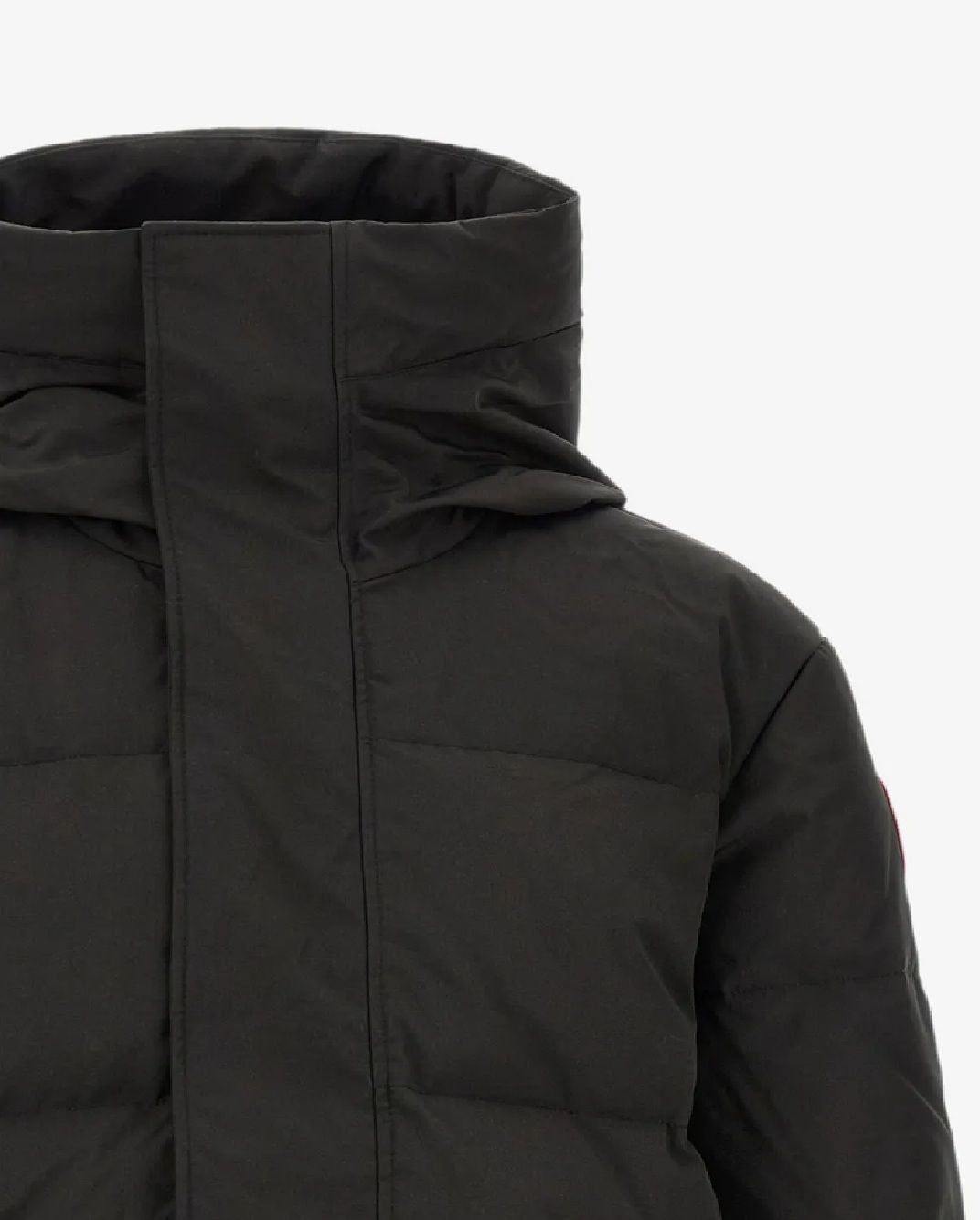 Canada Goose Uomo Seymour Parka Canada Goose Uomo Seymour Parka