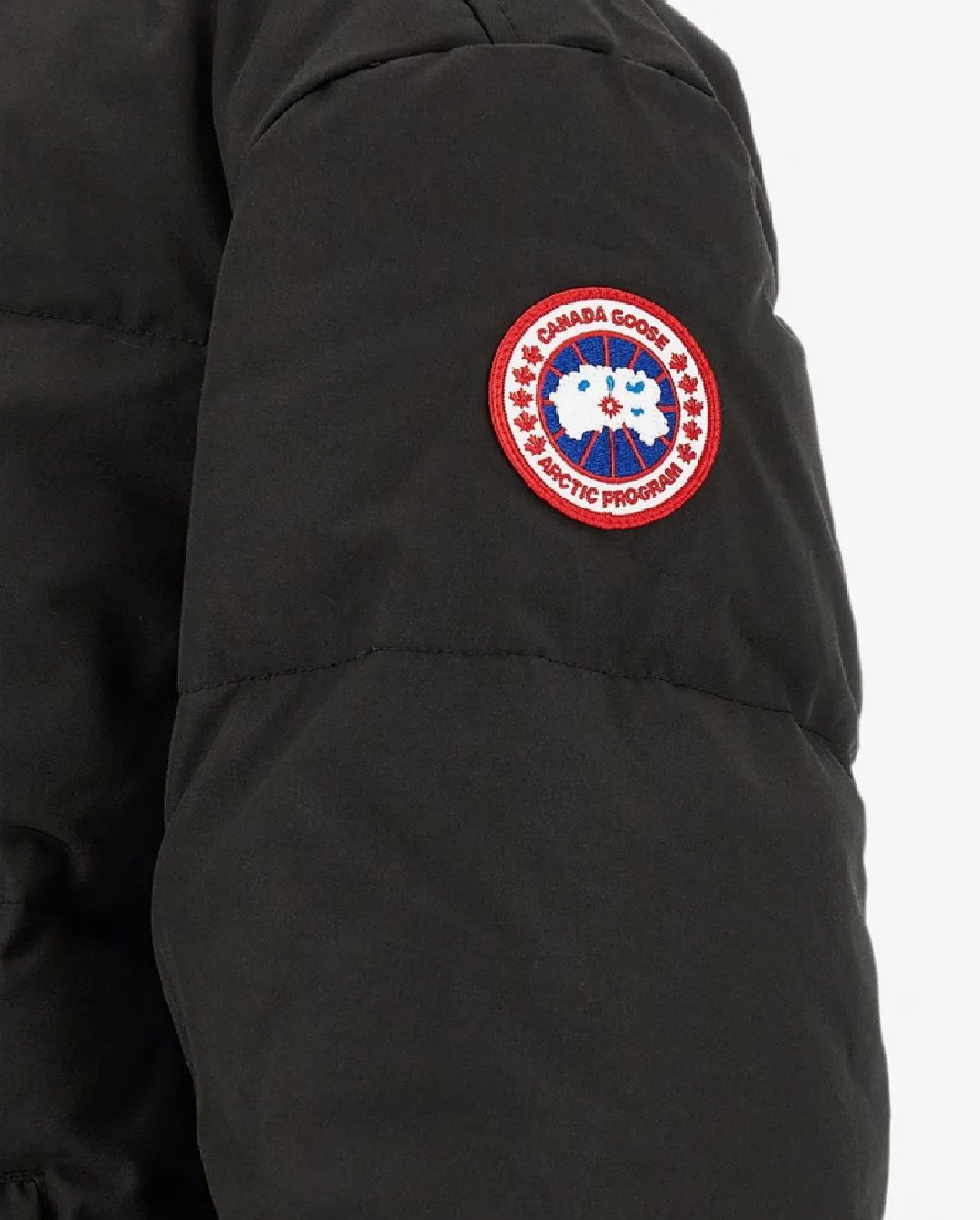 Canada Goose Uomo Seymour Parka Canada Goose Uomo Seymour Parka
