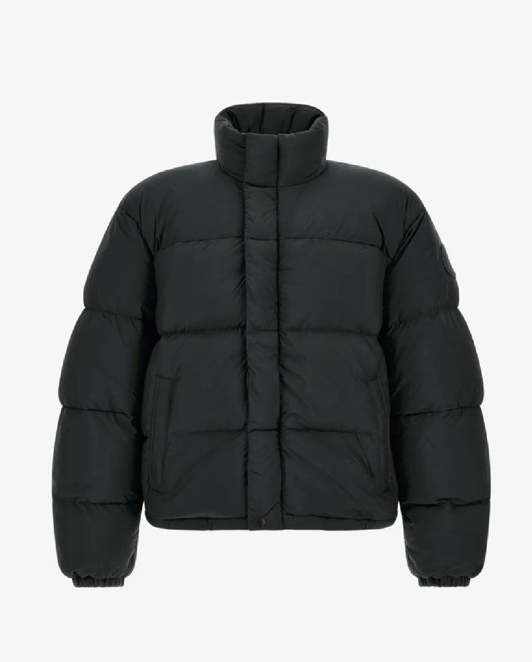 Canada Goose Piumino Uomo Sterling Puffer Canada Goose Piumino Uomo Sterling Puffer
