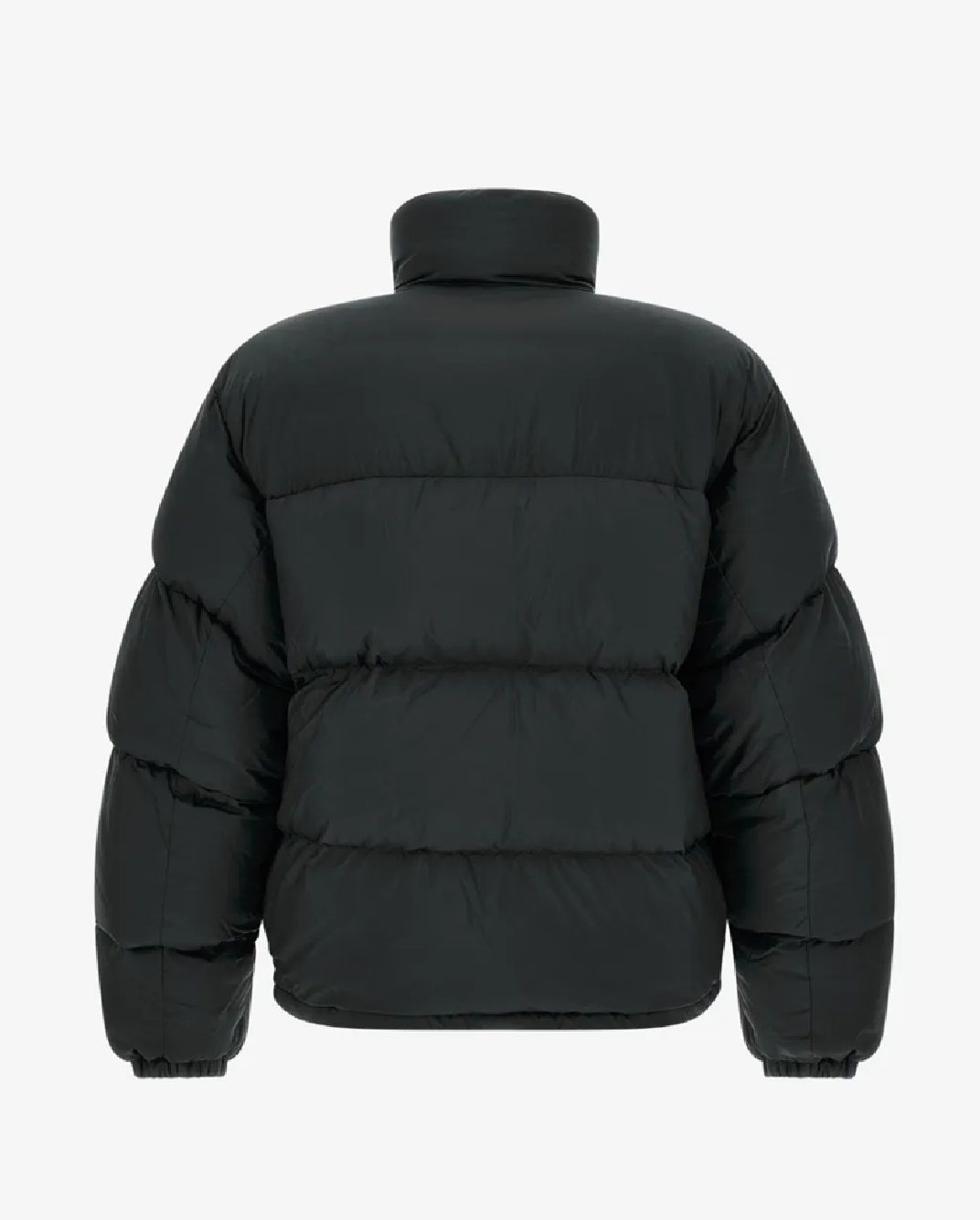 Canada Goose Piumino Uomo Sterling Puffer Canada Goose Piumino Uomo Sterling Puffer