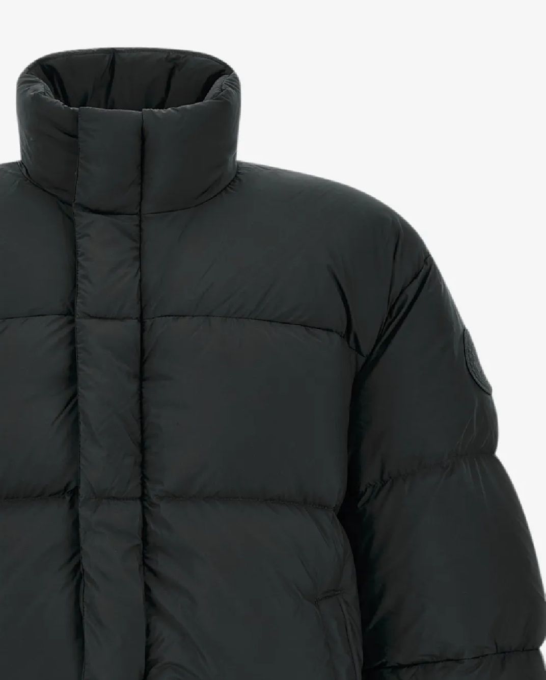 Canada Goose Piumino Uomo Sterling Puffer Canada Goose Piumino Uomo Sterling Puffer