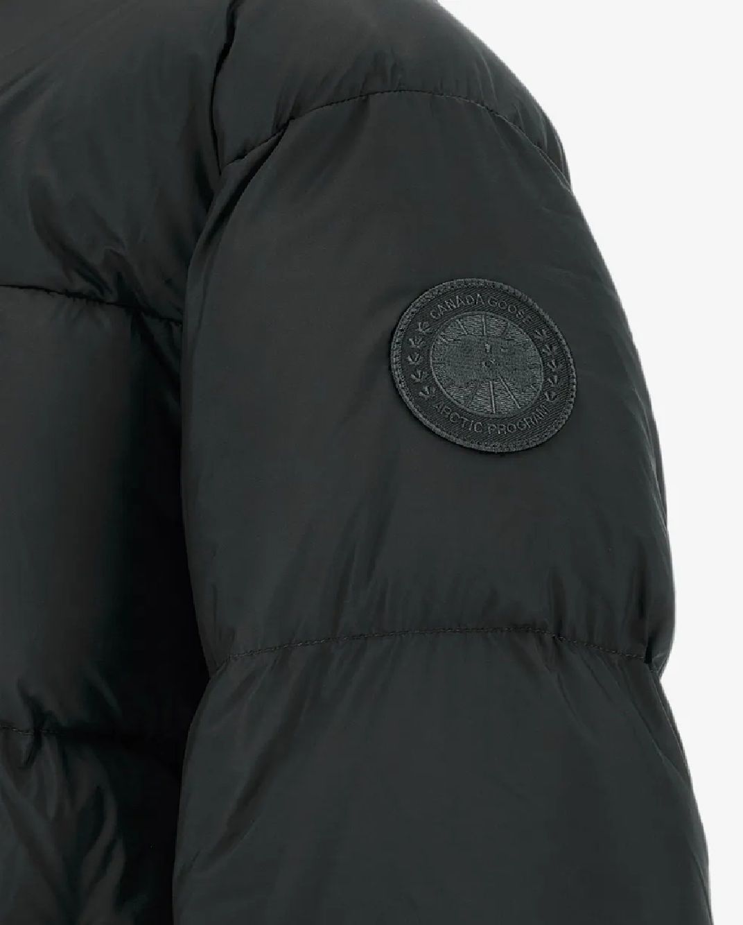 Canada Goose Piumino Uomo Sterling Puffer Canada Goose Piumino Uomo Sterling Puffer