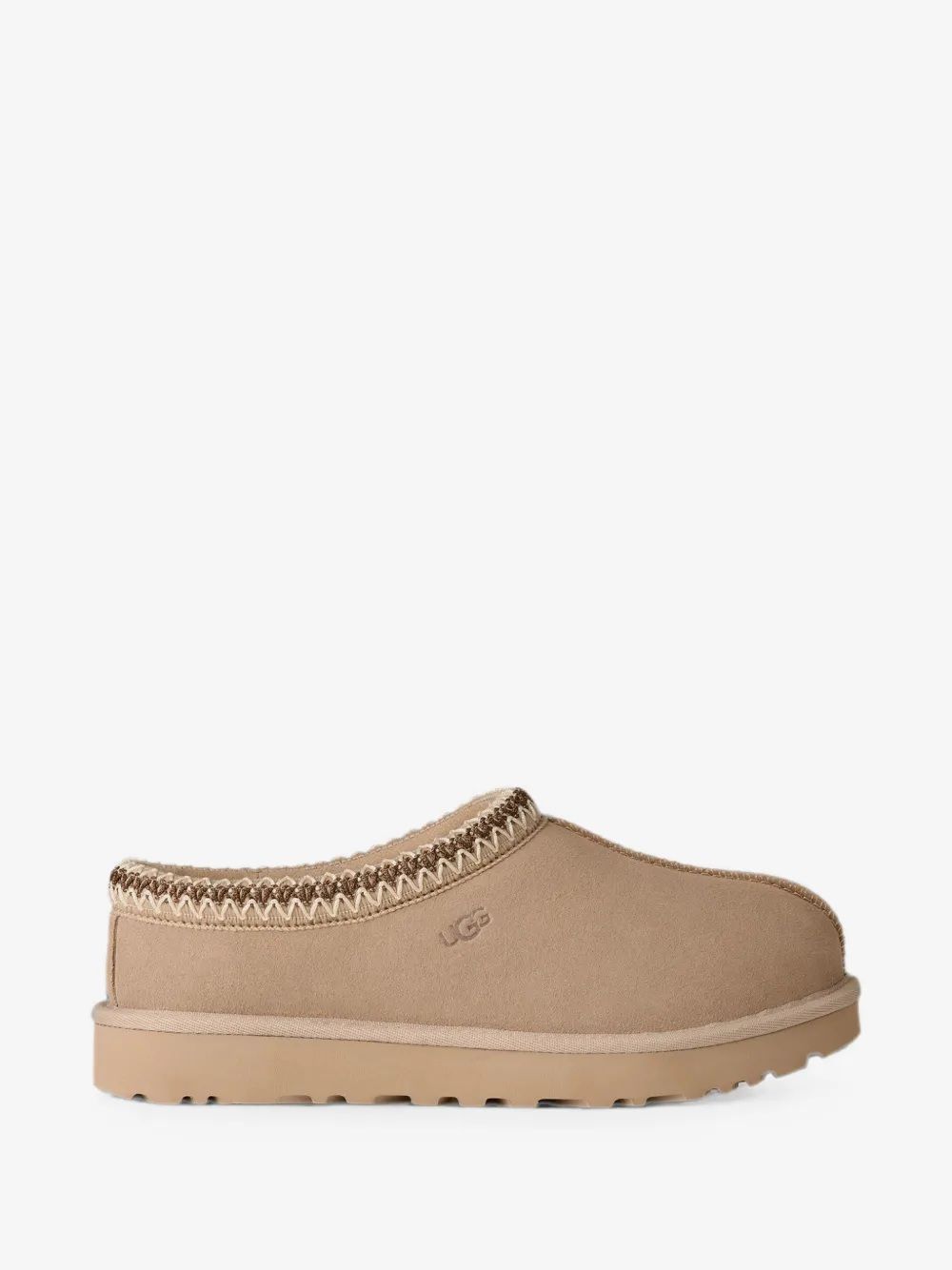 Ugg Women Tasman Ii Ugg Donna Tasman II