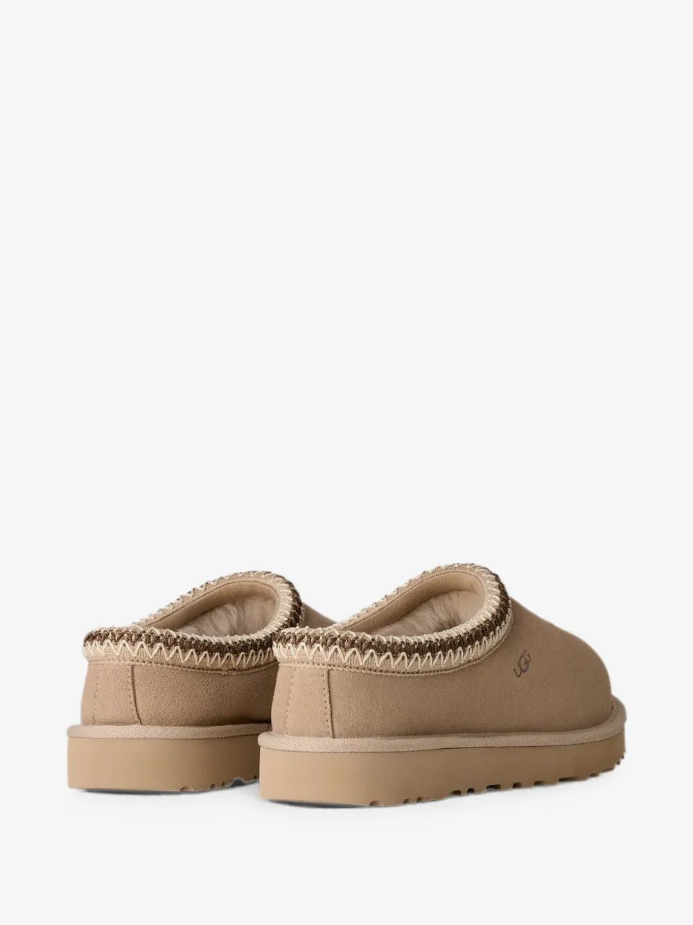 Ugg Women Tasman Ii Ugg Donna Tasman II