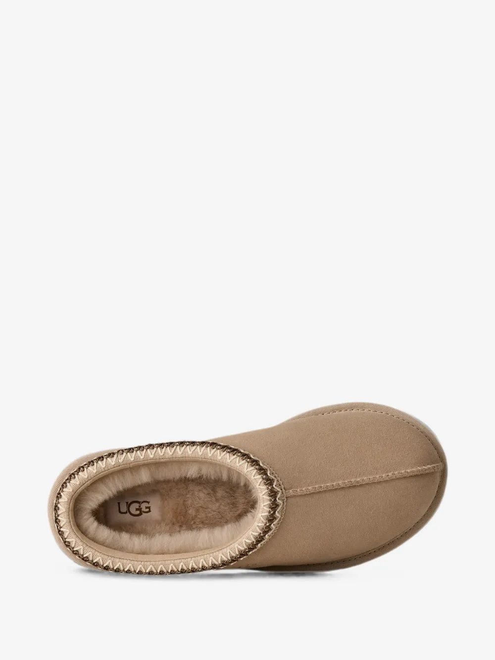 Ugg Women Tasman Ii Ugg Donna Tasman II