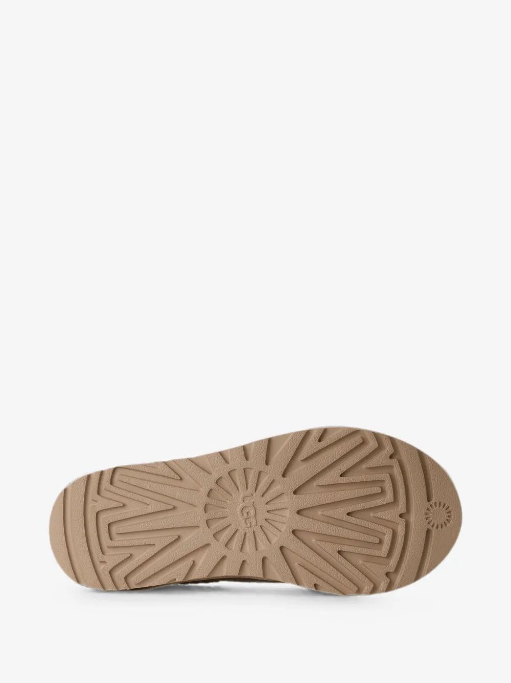 Ugg Women Tasman Ii Ugg Donna Tasman II