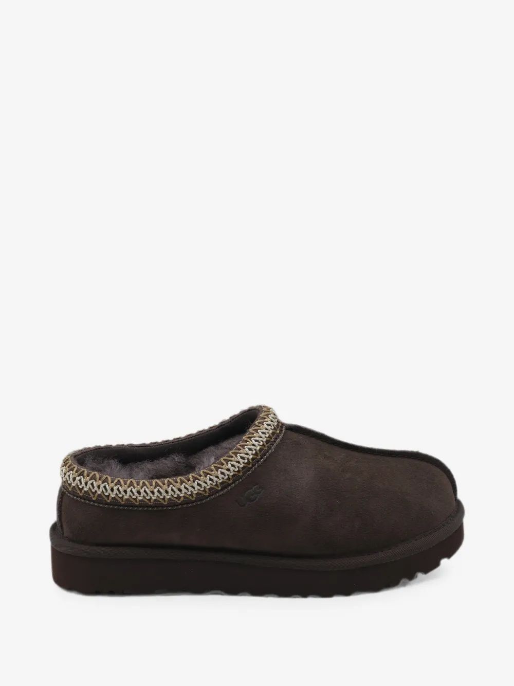 Ugg Women Tasman Ii Ugg Donna Tasman II