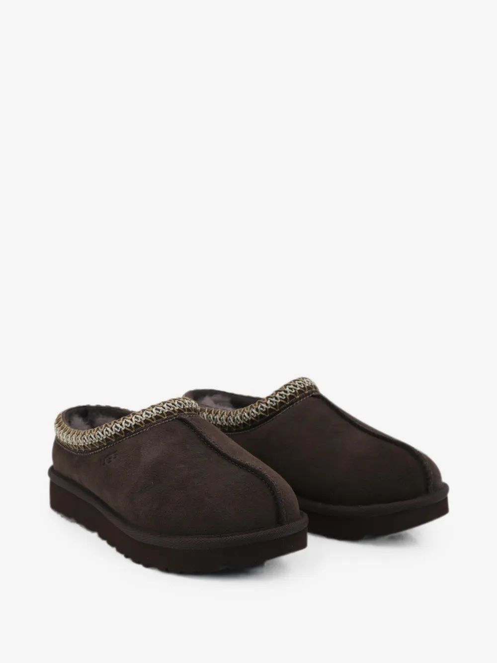 Ugg Women Tasman Ii Ugg Donna Tasman II