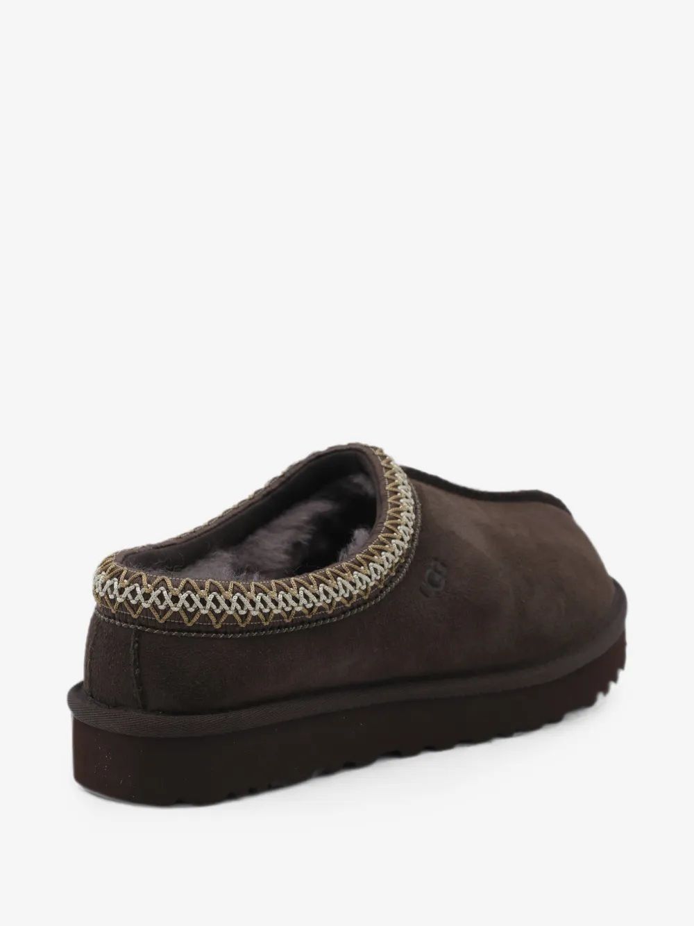 Ugg Women Tasman Ii Ugg Donna Tasman II
