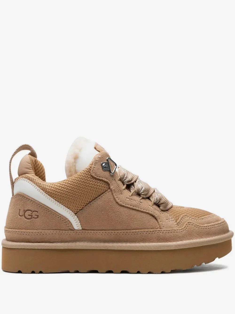 Ugg Women Sneakers Lowmel Ugg Sneakers Donna Lowmel
