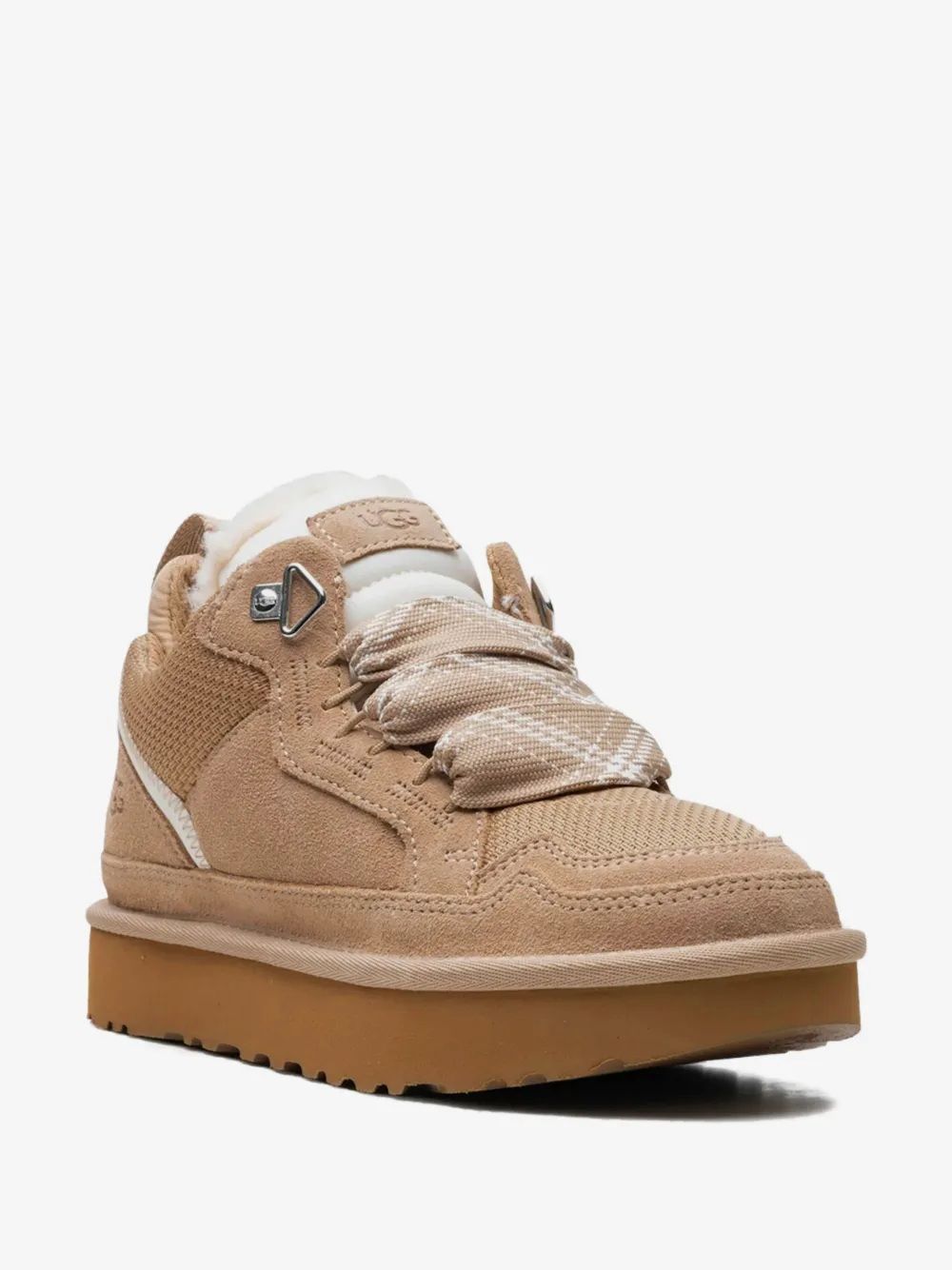 Ugg Women Sneakers Lowmel Ugg Sneakers Donna Lowmel