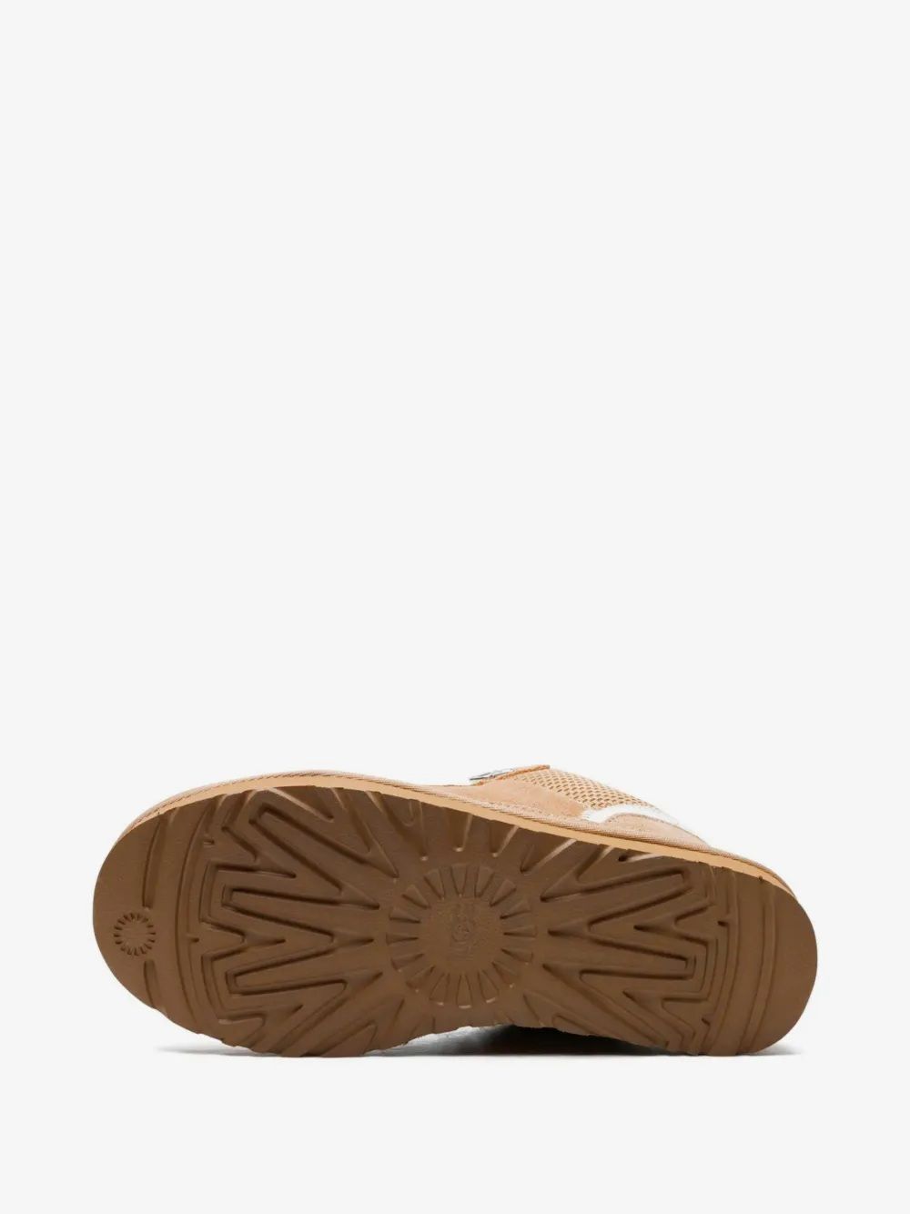 Ugg Women Sneakers Lowmel Ugg Sneakers Donna Lowmel