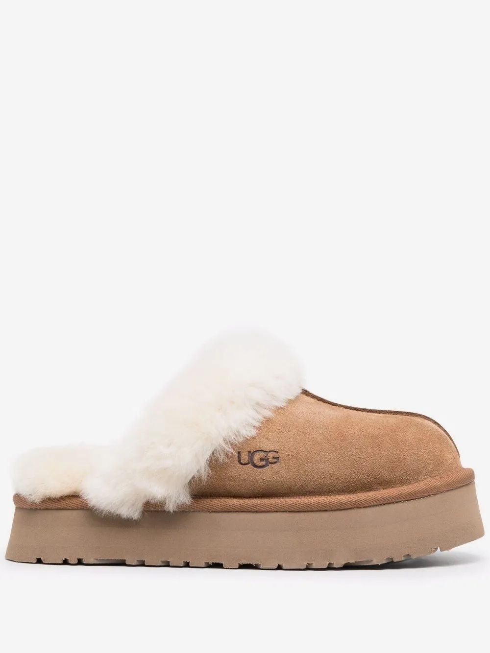 Ugg Women Disquette Ugg Donna Disquette