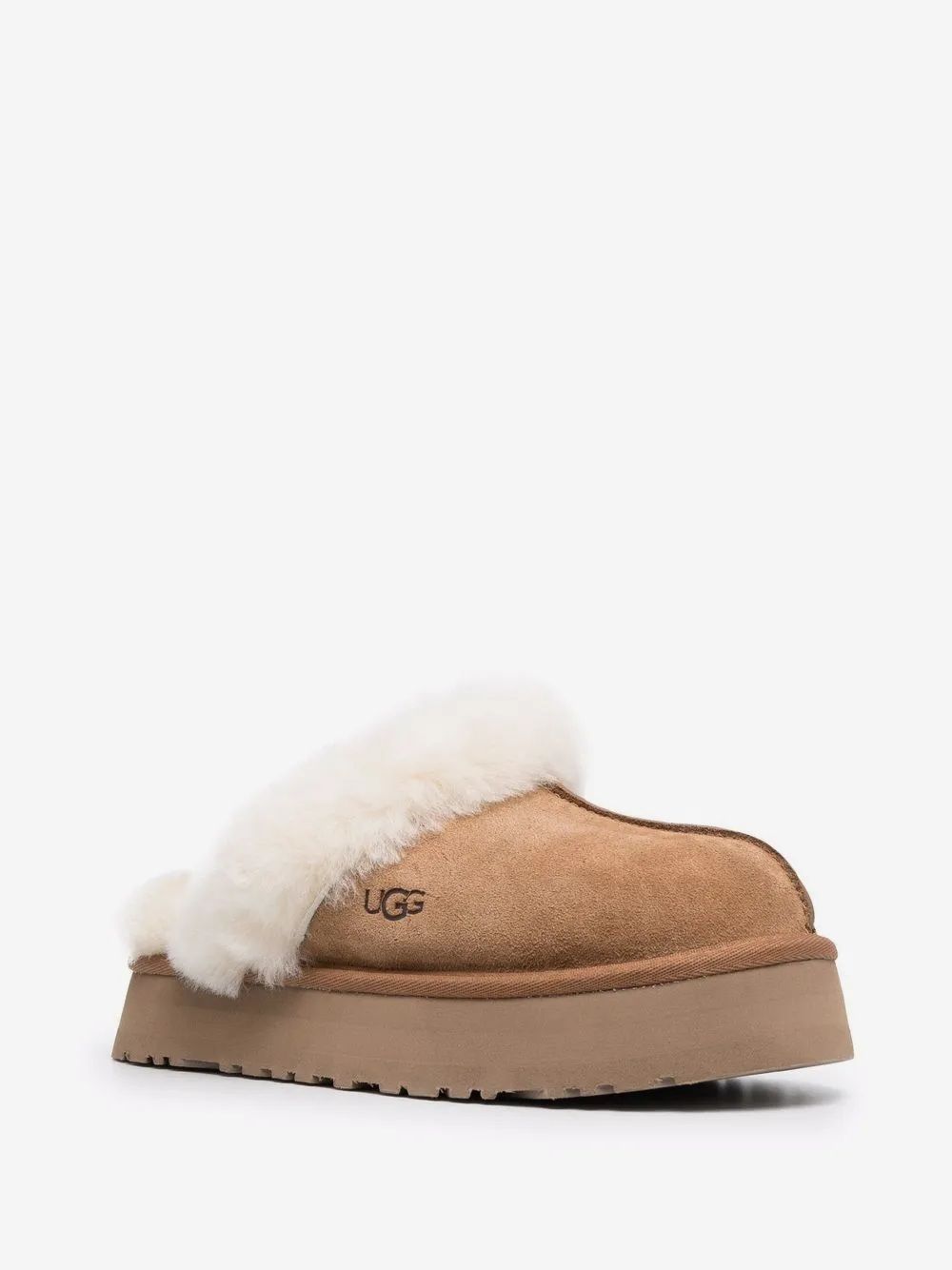 Ugg Women Disquette Ugg Donna Disquette