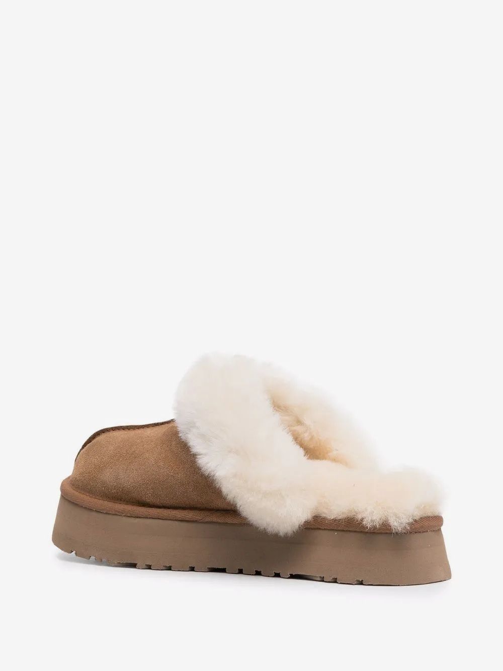 Ugg Women Disquette Ugg Donna Disquette