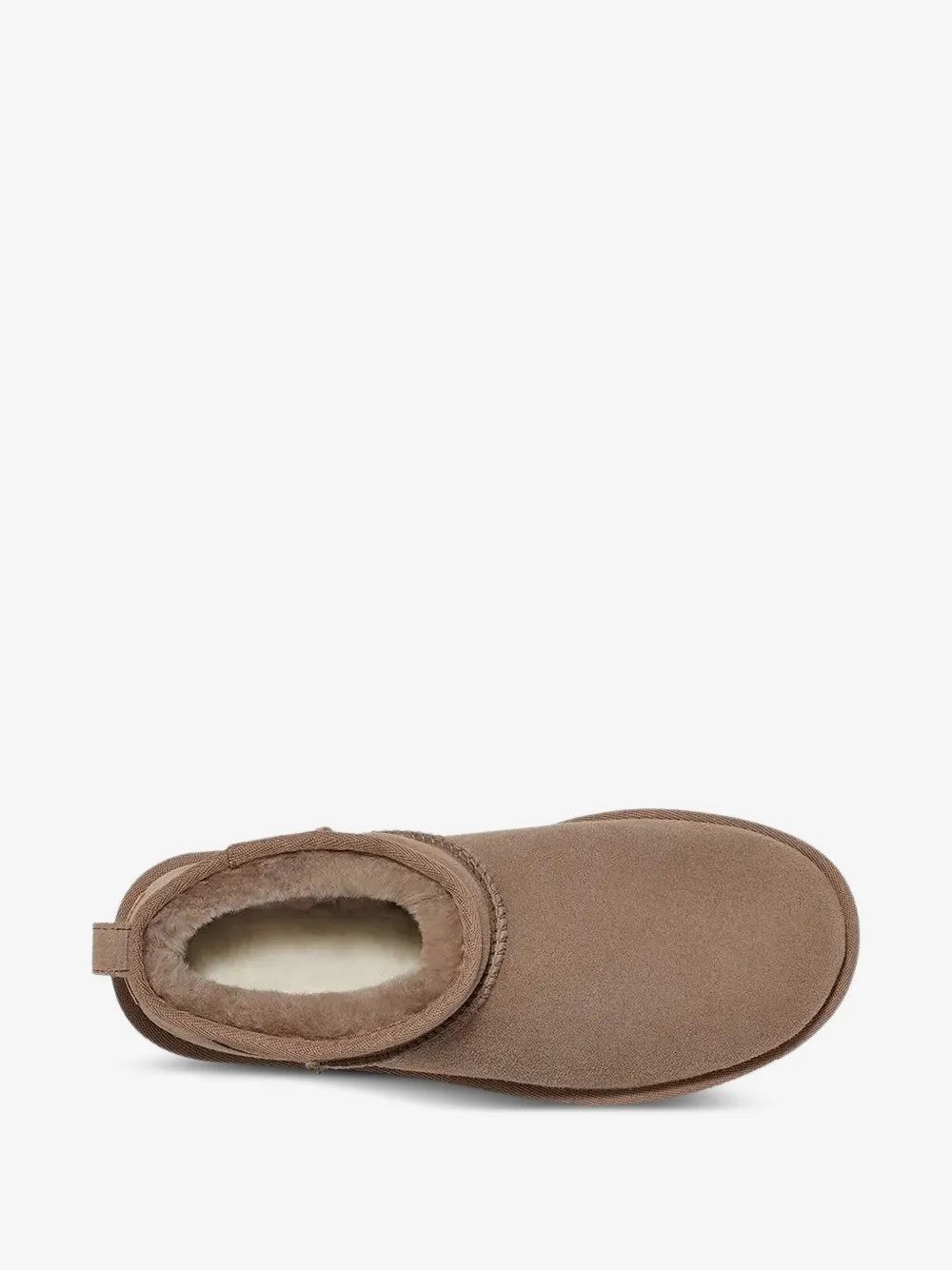 Ugg Women Classic Ultra Mini Ugg Donna Classic Ultra Mini