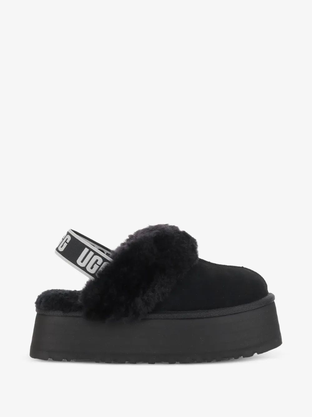 Ugg Women Funkette Ugg Donna Funkette