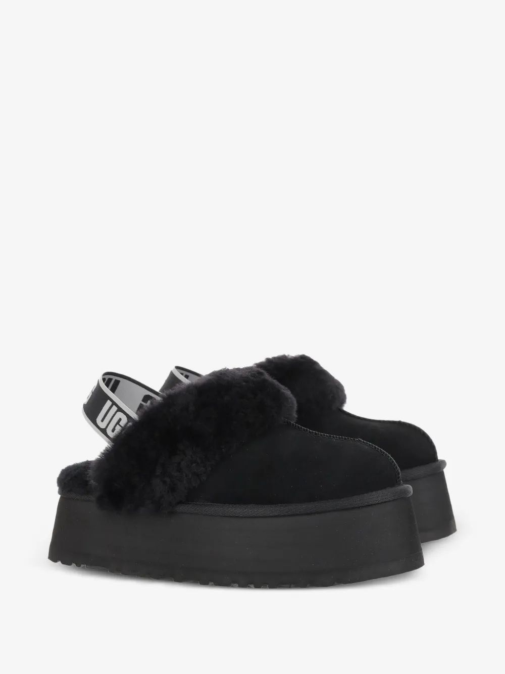 Ugg Women Funkette Ugg Donna Funkette