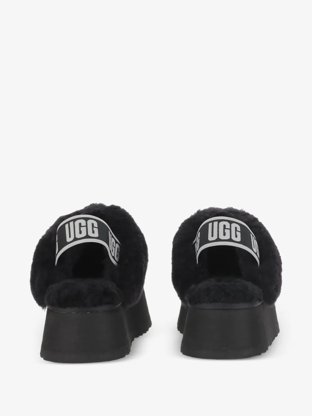 Ugg Women Funkette Ugg Donna Funkette