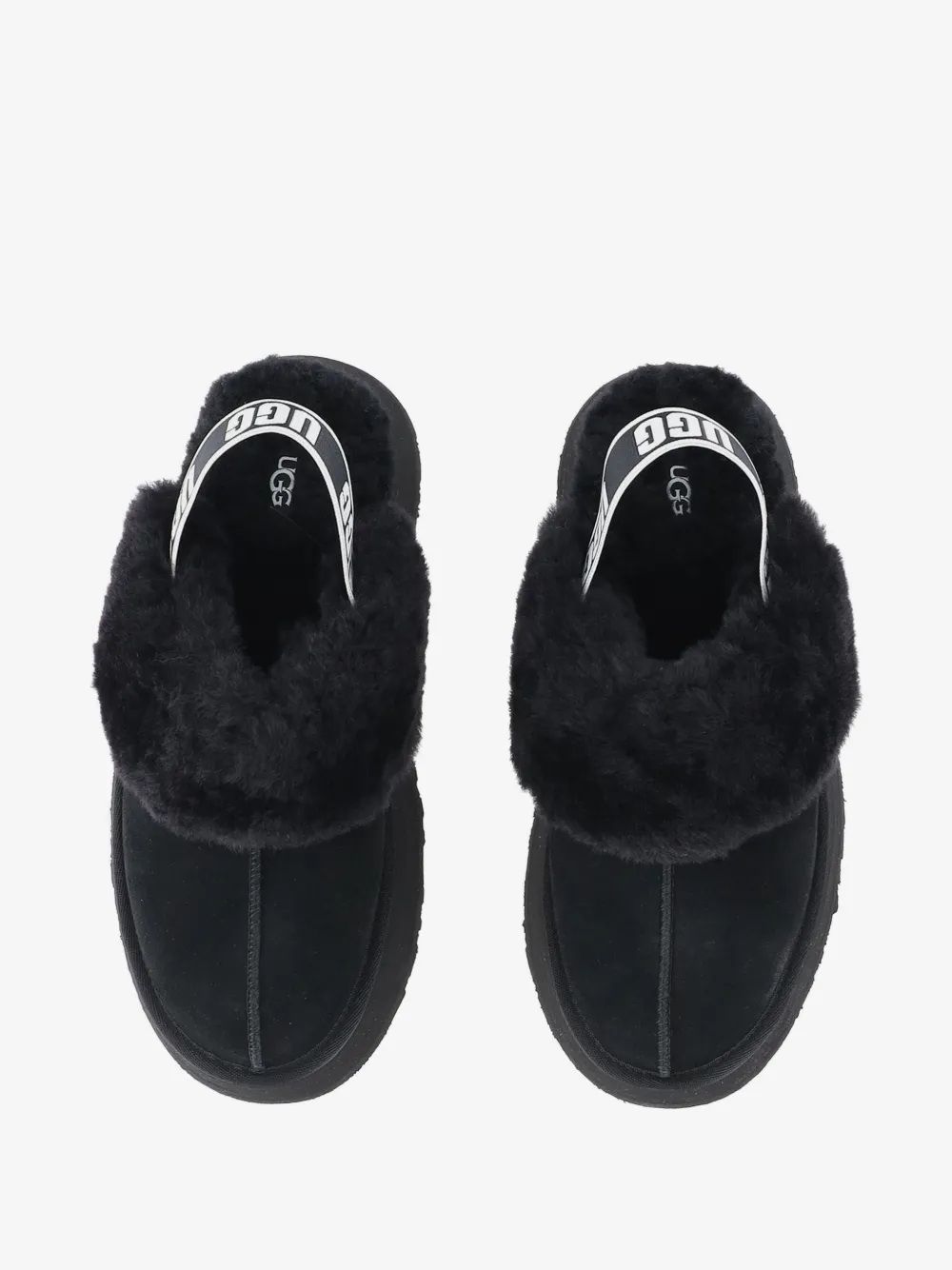 Ugg Women Funkette Ugg Donna Funkette