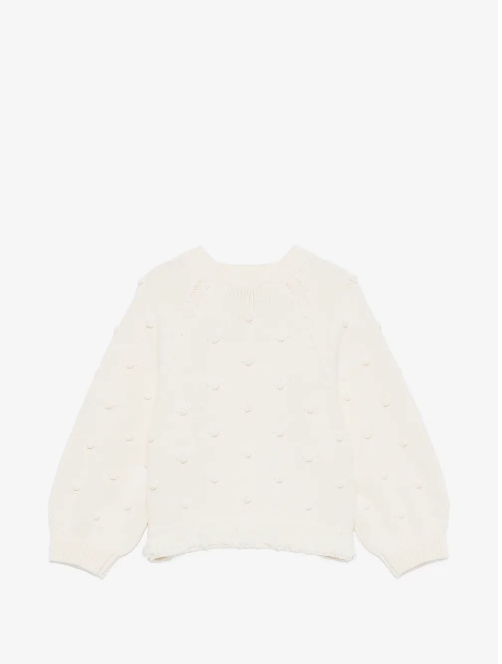 Stella Mccartney Kids Sweater Stella Mccartney Kids Maglia