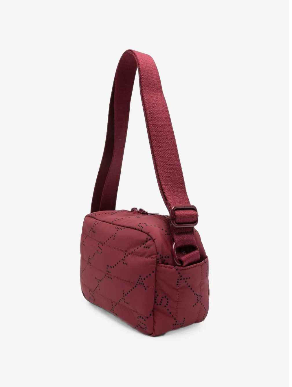 Stella Mccartney Kids Shoulder Bag Stella Mccartney Kids Borsa A Tracolla