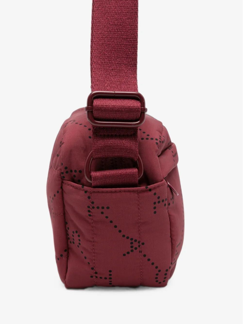Stella Mccartney Kids Shoulder Bag Stella Mccartney Kids Borsa A Tracolla