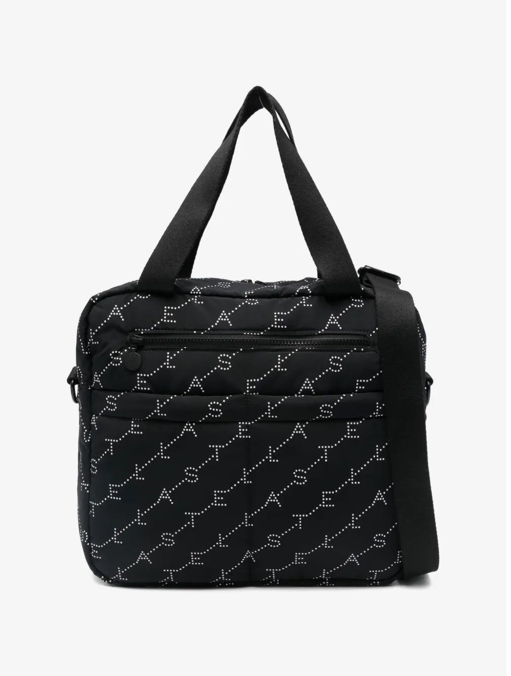 Stella Mccartney Kids Shoulder Bag Stella Mccartney Kids Borsa A Tracolla