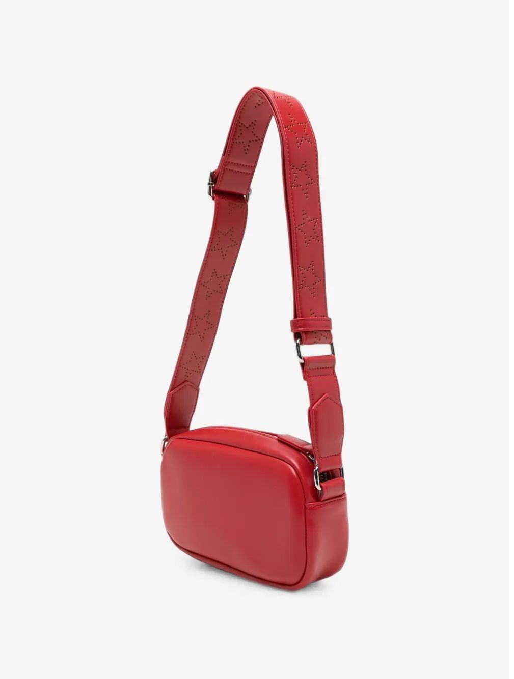 Stella Mccartney Kids Shoulder Bag Stella Mccartney Kids Borsa A Tracolla